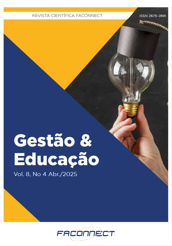 Revista
