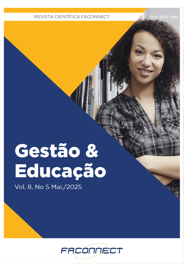 Revista