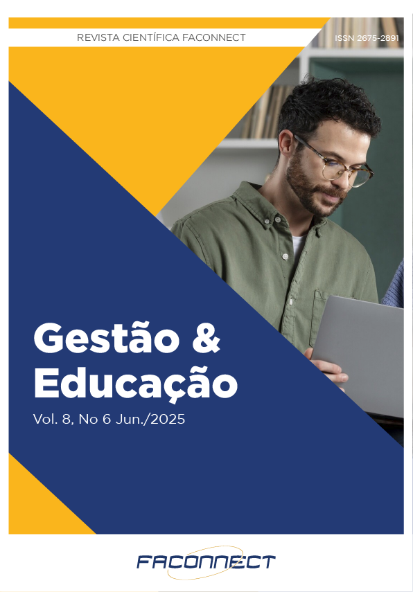 Revista